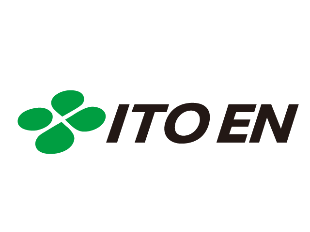 ITOEN_logo_b