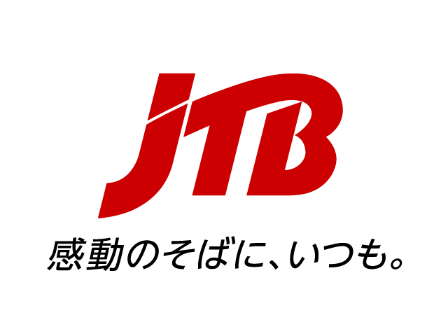 JTB_logo_b